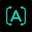 Icon of program: Simple OCR - Scanner Inte…