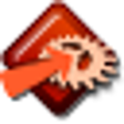 Icon of program: Proof-Printer