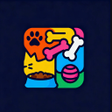 Icon of program: PetAllIn