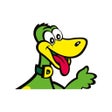 Icono de programa: Supermercados HiperDino