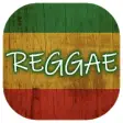 Icon of program: Frases de Reggae