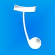 Icon of program: uTune Full