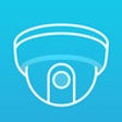 Icon of program: Pro Mviewer