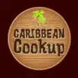 Icon of program: Caribbean Cookup Recipes