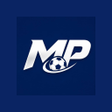 Icono de programa: Mola Prono
