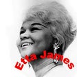 Icono de programa: Etta James Songs Musics
