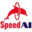 Icon of program: Speed AI Painting