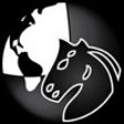 Icon of program: Chess Mini