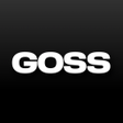 Icono de programa: Goss