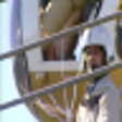 Icon of program: Lineman Guide
