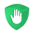 Icon of program: Blocker: AdBlocker Safari…