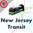 Icono de programa: New Jersey Transit: Offli…