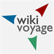 Icon of program: Wikivoyage by Kiwix Elect…