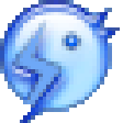 Top Chat Rooms icon
