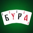 Icon of program: Bura