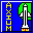Icon of program: Axium Adventures
