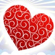 Icon of program: Love Horoscopes