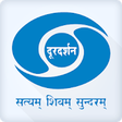 Icono de programa: Doordarshan