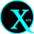 Icon of program: Xam Music Player