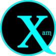Icon of program: Xam Music Player