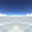 Icono de programa: Flying High Live Wallpape…