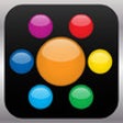 Icon of program: Repeat Me Free