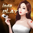 Icono de programa: IndoPlay All-in-One