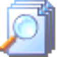 Icon of program: EF Duplicate Files Manage…