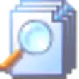 Icon of program: EF Duplicate Files Manage…