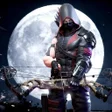 Icon of program: Ninjas Creed 2: 3D FPS Ga…