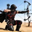 Icon of program: Ninjas Creed 2: 3D FPS Ga…
