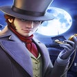 Icon of program: Seekers Notes: Hidden Mys…
