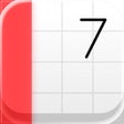 Icon of program: Diario Smart