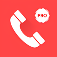 Icon of program: Call Recorder License - A…