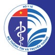 Icon of program: NCOVI