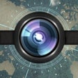 Icon of program: Geocam Pro