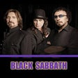 Icono de programa: Black Sabbath All Songs M…