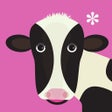 Icon of program: Peek-a-Zoo Farm for Toddl…