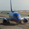 Icon of program: Airplane Flight Simulator…