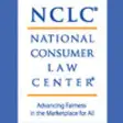 Icon of program: National Consumer Law Cen…