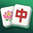 Icon of program: Lotus Scapes: Pairing Mat…
