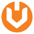 Icon of program: Valid8Pro - Multi-factor …