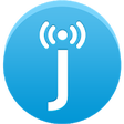 Icon of program: Jobulator Mobile