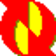 Icono de programa: TurboSR Search and Replac…
