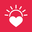 Icon of program: Radiant Days: Together Al…