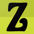 Icon of program: Z AUTO CLICKER
