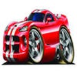 Icon of program: Chiltons Auto Sales