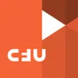 Icon of program: CFU Film