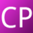 Icono de programa: CaPNotifier