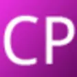 Icon of program: CaPNotifier